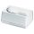 MagTek 22530022 Check Reader