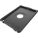 RAM Mount RAM-GDS-SKIN-AP15 Accessory