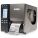 AirTrack® IP-1-0304B1959-300DPI Barcode Label Printer