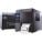 SATO WWCL91061 Barcode Label Printer