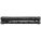 Panasonic CF-33JZ043KM Tablet