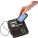 Ingenico iWL222 Payment Terminal