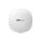 HPE Aruba JZ356A Wireless Access Points