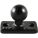 RAM Mount RAM-B-202U-12 Products