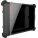 MobileDemand IPAD-10.2-SP-KIT Tablet Accessories