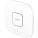 NETGEAR WAX630EP-100NAS Wireless Access Points