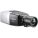 Bosch NBN-75023-BA Security Camera