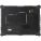 Getac VM4PZPJABUB7 Rugged Laptop
