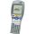 AML M7100-0100-00 Mobile Computer