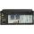 CBC ZNR-HS16-4TB-ZE Security Camera