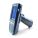 Unitech PA967-926ADG Mobile Computer