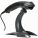 Honeywell 1200G-1USB-1-N Barcode Scanner