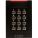 HID 921NMPNEKMA006 Access Control Cards