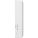Ruckus 901-7025-UN02 Wireless Access Points