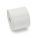 Zebra 10034298-R Barcode Label