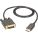Black Box EVNDPDVI-0010-MM Accessory