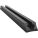 RAM Mount RAP-TRACK-DR-8U Accessory