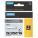Dymo 1805425 Barcode Label