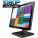 GVision D15ZD-AV-45P0 Touchscreen