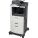 Lexmark 24TT230 Multi-Function Printer