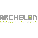 Archelon A40ID5 Accessory