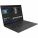 Lenovo 21HF000AUS Workstation PC