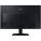 Samsung S22A338NHN Monitor