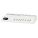 Adtran 4203640L5 Data Networking