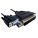 Epson 2KH41AT Cables, Connectors, and Adapters
