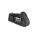 Honeywell CCB17-010BT-07N-N Docks and Cradles