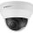 Hanwha Vision QND-8010R Security Camera