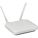 Motorola AP-7522-67040-WR Access Point