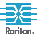 Raritan Console & Device Servers