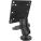 RAM Mount RAM-101U-B-246 Products