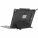 Samsung GP-FPT636TGCBW Carrying and Protective Accessories