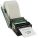 Zebra 01973-000-0229U Receipt Printer