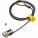 Kensington K68104WW Security Equipment