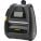Zebra QN4-AUCB0M00-00 Portable Barcode Printer