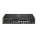HPE Aruba R9Y04A Ethernet Switch