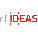 rf IDEAS KT-805W1AKU-RA-IP67 3D Printer