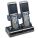 Honeywell DX2A22210 Docks and Cradles