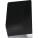 NETGEAR EAX80-100NAS Data Networking