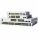 Cisco C1300-48FP-4X Switches