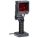 Metrologic MK3580-31B41 Barcode Scanner