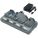 Zebra AC18177-2 Docks and Cradles