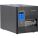Honeywell PD45S0F0010020200 Barcode Label Printer