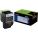 Lexmark 70C10K0 Toner