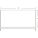 Monarch 900412 Barcode Label