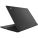 Lenovo 21BV007CUS Laptop