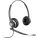 Poly 78716-101 Headset